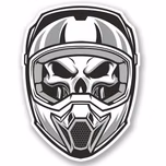 Motor-Cross Fm