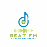 BEAT FM HUELVA