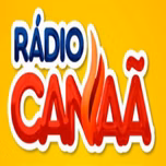 RADIO CANAA CARUARU