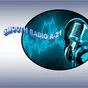 Smooth Radio A-21