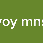 avoy mnse