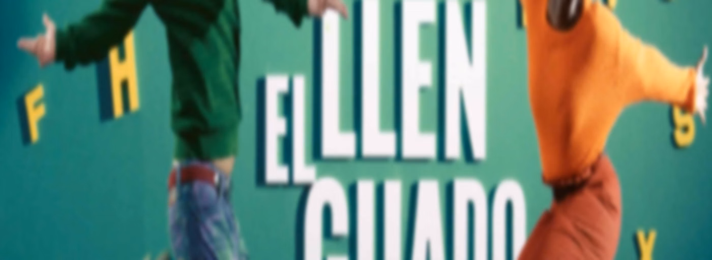 El Llenguado