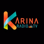 karinaradiotv