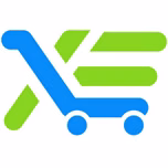 Mixfree