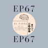 EP67: El papel de la incomodidad en mi vida
