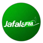 JAFALA FM SENEGAL