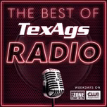 The Best of TexAgs Radio