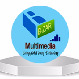 B-ZAR RADIO