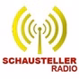 Schausteller Radio