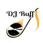 DJ Ruff Beats Radio