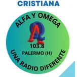 ALFA Y OMEGA