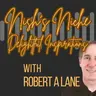 Interview with Robert Lane
