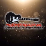 radiodelacabeza