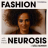 Leïla Slimani