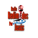 New Podcast