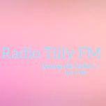 Tilly FM