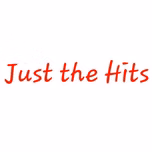 Just the Hits (Hindi Hits)