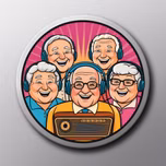 RADIO PENSIONATI WEB