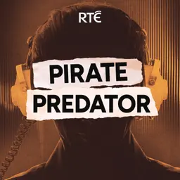 Pirate Predator