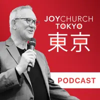 Joy Church Tokyo