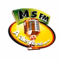Radio Mimoso