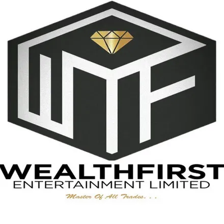 Wealth First Radio WFR