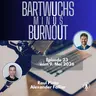 Episode #23 – Vereinsarbeit, Ehrenamt & warum Engagement verbindet