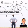 ¿POR QUÉ QUIERO ENTENDER TODO?