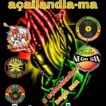 Radio eletro reggae roots fm