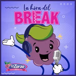La Hora del Break
