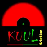 KUUL STATION