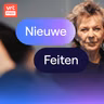 Connie Palmen over Johnnie Walker, haar nieuwe roman
