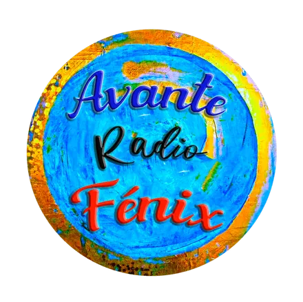 AVANTE RADIO FÉNIX