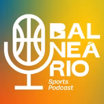 Balneário