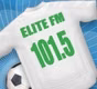 Elite FM 101.5