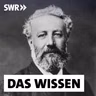 Jules Verne – Schreibender Abenteurer und Vater der Science-Fiction
