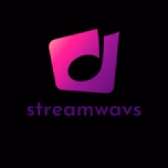 streamwavs
