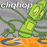 SomaFM - Cliqhop idm
