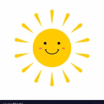sunnys