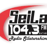 seila fm studio 2
