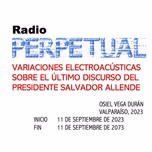 Perpetual