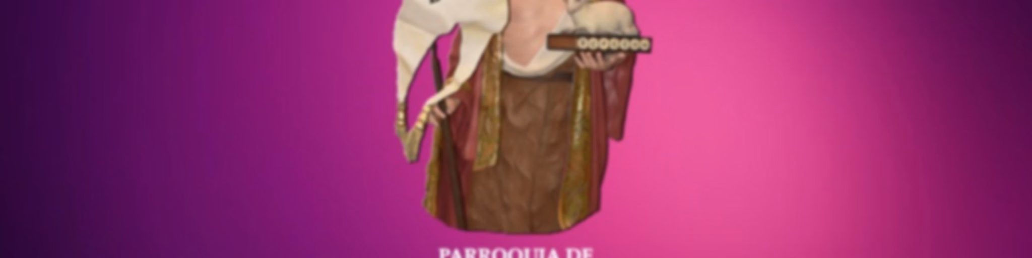 Parroquia de San Juan Bautista, Apaseo el Grande, Gto.