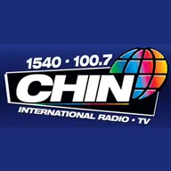 Listen to CJLL CHIN Ottawa Zeno.FM