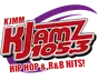 K-Jamz 105.3 - KJMM