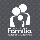 IFamilia Jaragua