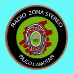 zona estrerio pajco camotan