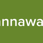 Mannawater