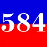 #584 Chuyện về VIỆT NAM TỰ NGHIÊN CỨU & SẢN XUẤT THIẾT BỊ| 5 Phút Chuyện Thị Trường cùng Quang Qúy| Maybe Podcast 6G