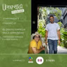 Episodio 32: El diseño empieza en la comunidad.