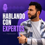 Hablando con Expertos